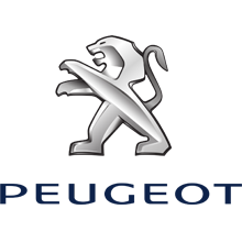 peugeto